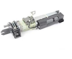 Vag Pusher Volkswagen Passat 3C 2006 2007 2008 Originalus 3C9827383H