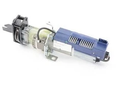 Vag Pusher Volkswagen Passat 3C 2006 2008 Originalus 3C9827384H