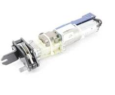 Vag Pusher Volkswagen Passat 3C 2006 2008 Originalus 3C9827384H