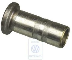 Vag Pusher Vw 1200 1302 1500 181 1961 1982 Originalus 113109309C