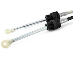 Vag R8 Base R8 Plus Tie Rod Originalus 420711874B