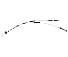Vag R8 Base R8 Plus Tie Rod Originalus 420711874B