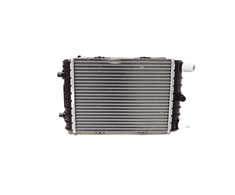 VAG Radiator Audi Q7 Q8 Touareg Originalus 4M0121212D