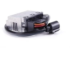 VAG Radiator Fan Controller Volkswagen Passat Audi A4 A6 Originalus 8D0959501C