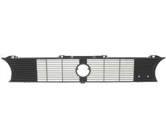 VAG Radiator Grilė Caddy Mk1 Golf Mk1 Jetta Mk1 Scirocco Mk1 Originalus 171853653L