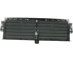 Vag Radiator Housing Cover Audi Etron Gt Q7 Q8 4M0121223A