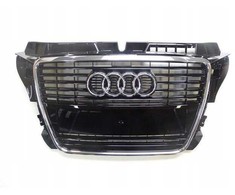 Vag Radiatoriaus Grotelės Audi A3 8Pa Originalus 8P0853651MT94