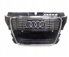 Vag Radiatoriaus Grotelės Audi A3 8Pa Originalus 8P0853651MT94