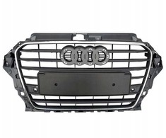 Vag Radiatoriaus Grotelės Audi A3 8V Originalus 8V58536511QP