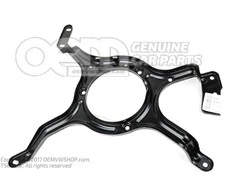 Vag Radiatorio Angos Volkswagen Polo Classic Variant 2000 2002 Originalus 6K0121205