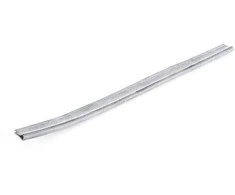 Vag Rail Insert Gasket Toledo Golf Passat Originalus 831837565