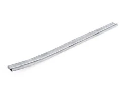 Vag Rail Insert Gasket Toledo Golf Passat Originalus 831837565