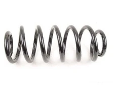 Vag Raitelės Spiralis Volkswagen Passat Audi A6 2001-2005 Originalus 8D0411105DT