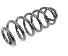 Vag Raitelės Spiralis Volkswagen Passat Audi A6 2001-2005 Originalus 8D0411105DT