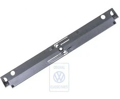 Vag Raktas Golf Mk3 Mk4 Vento 1993 2002 Originalus 1H0857131