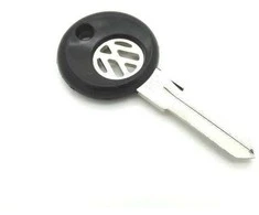 VAG Volkswagen Golf Jetta Meistras Raktas Originalus 161837219