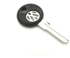 VAG Volkswagen Golf Jetta Meistras Raktas Originalus 161837219