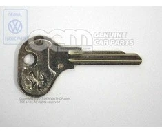 Vag Raktas Originalus 111837219AS81