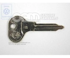 Vag Raktas Originalus 111837219AS86