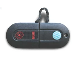 Vag Raktas Su Šviesa Golf Country Golf Mk2 1986 1992 Originalus 191837202B