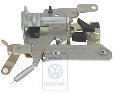 Vag Raktas Svetaines Uzsakymas Lt Mk2 1997 2007 Originalus 2D1843654