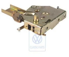 Vag Raktas Valdymo Slenkstis Vaikų Apsauga T3 1980 1992 Originalus 254843653D