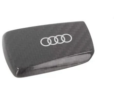 Vag Raktų Dėklas Audi A4 A6 Originalus 8W60712083Q0