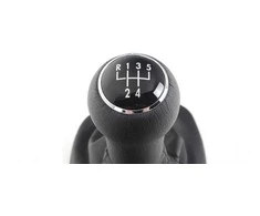 Vag Range Shift Lever Button Zo Odė 1J0711113DFMEK