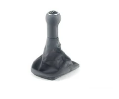 Vag Range Shift Lever Button Zo Odė 1J0711113DFMEK