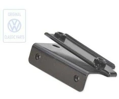 Vag Ranka Audi A4 A6 2002 2008 Originalus 535857954A