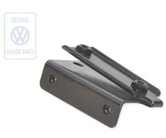 Vag Ranka Audi A4 A6 2002 2008 Originalus 535857954A