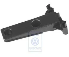 Vag Ranka Golf 4 1997 1998 1999 2000 2001 2002 2003 2004 2005 Originalus 533807194