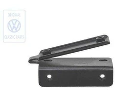 Vag Ranka Golf 5 6 Jetta 535857953A Originalus
