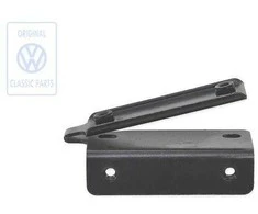 Vag Ranka Golf 5 6 Jetta 535857953A Originalus