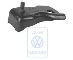 Vag Ranka Skoda Octavia 1996 2000 Originalus 191399311