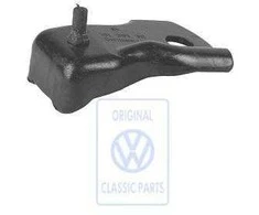 Vag Ranka Skoda Octavia 1996 2000 Originalus 191399311
