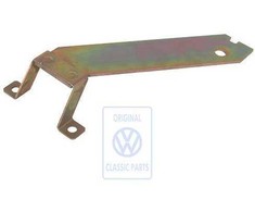 Vag Ranka T3 Syncro 1985 1992 Originalus 251261164A