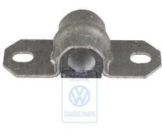 Vag Rankena 023253144A