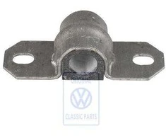 Vag Rankena 023253144A