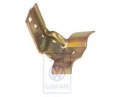 Vag Rankena 025130372A
