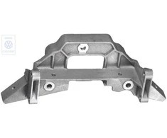 Vag Rankena 025199221A