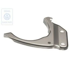 Vag Rankena 025251519H T3 Syncro 1985 1992 Originalus 025251519H