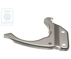 Vag Rankena 025251519H T3 Syncro 1985 1992 Originalus 025251519H