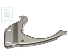 Vag Rankena 025251520K Originalus
