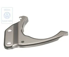 Vag Rankena 025251520K Originalus