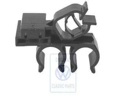 Vag Rankena 050133687 Originalus