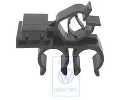 Vag Rankena 050133687 Originalus