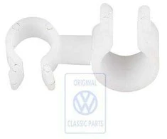 Vag Rankena 054133687A Originalus
