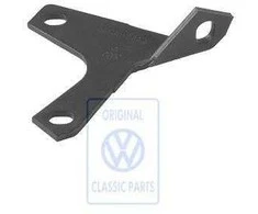 VAG Rankena 055911063A Originalus