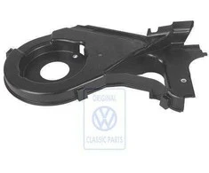 VAG Rankena 059109134D Originalus